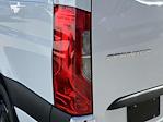 2025 Mercedes-Benz Sprinter 2500 Standard Roof RWD, Empty Cargo Van for sale #S02601 - photo 13