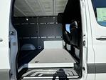 2025 Mercedes-Benz Sprinter 2500 Standard Roof RWD, Empty Cargo Van for sale #S02601 - photo 14