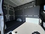 2025 Mercedes-Benz Sprinter 2500 Standard Roof RWD, Empty Cargo Van for sale #S02601 - photo 15