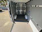 2025 Mercedes-Benz Sprinter 2500 Standard Roof RWD, Empty Cargo Van for sale #S02601 - photo 16