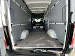 2025 Mercedes-Benz Sprinter 2500 Standard Roof RWD, Empty Cargo Van for sale #S02601 - photo 2