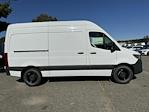 2025 Mercedes-Benz Sprinter 2500 Standard Roof RWD, Empty Cargo Van for sale #S02601 - photo 37