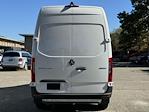 2025 Mercedes-Benz Sprinter 2500 Standard Roof RWD, Empty Cargo Van for sale #S02601 - photo 39