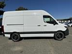 2025 Mercedes-Benz Sprinter 2500 Standard Roof RWD, Empty Cargo Van for sale #S02601 - photo 6