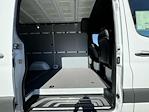 2025 Mercedes-Benz Sprinter 2500 Standard Roof RWD, Empty Cargo Van for sale #S02601 - photo 46