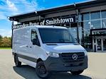 2025 Mercedes-Benz Sprinter 2500 Standard Roof RWD, Empty Cargo Van for sale #S02602 - photo 1