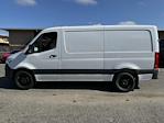 2025 Mercedes-Benz Sprinter 2500 Standard Roof RWD, Empty Cargo Van for sale #S02602 - photo 12