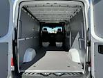 2025 Mercedes-Benz Sprinter 2500 Standard Roof RWD, Empty Cargo Van for sale #S02602 - photo 2