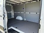 2025 Mercedes-Benz Sprinter 2500 Standard Roof RWD, Empty Cargo Van for sale #S02602 - photo 19