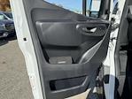 2025 Mercedes-Benz Sprinter 2500 Standard Roof RWD, Empty Cargo Van for sale #S02602 - photo 20