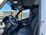 2025 Mercedes-Benz Sprinter 2500 Standard Roof RWD, Empty Cargo Van for sale #S02602 - photo 4