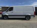 2025 Mercedes-Benz Sprinter 2500 Standard Roof RWD, Empty Cargo Van for sale #S02603 - photo 12