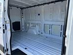 2025 Mercedes-Benz Sprinter 2500 Standard Roof RWD, Empty Cargo Van for sale #S02603 - photo 19