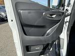 2025 Mercedes-Benz Sprinter 2500 Standard Roof RWD, Empty Cargo Van for sale #S02603 - photo 20