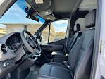 2025 Mercedes-Benz Sprinter 2500 Standard Roof RWD, Empty Cargo Van for sale #S02603 - photo 4