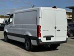 2025 Mercedes-Benz Sprinter 2500 Standard Roof RWD, Empty Cargo Van for sale #S02603 - photo 8