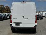 2025 Mercedes-Benz Sprinter 2500 Standard Roof RWD, Empty Cargo Van for sale #S02603 - photo 10