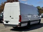 2025 Mercedes-Benz Sprinter 3500XD High Roof DRW RWD, Empty Cargo Van for sale #S02604 - photo 11