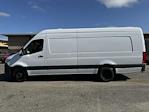 2025 Mercedes-Benz Sprinter 3500XD High Roof DRW RWD, Empty Cargo Van for sale #S02604 - photo 12