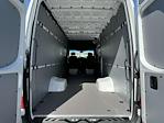 2025 Mercedes-Benz Sprinter 3500XD High Roof DRW RWD, Empty Cargo Van for sale #S02604 - photo 2