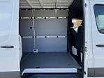 2025 Mercedes-Benz Sprinter 3500XD High Roof DRW RWD, Empty Cargo Van for sale #S02604 - photo 18