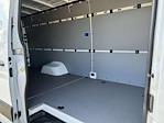 2025 Mercedes-Benz Sprinter 3500XD High Roof DRW RWD, Empty Cargo Van for sale #S02604 - photo 19