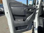 2025 Mercedes-Benz Sprinter 3500XD High Roof DRW RWD, Empty Cargo Van for sale #S02604 - photo 20