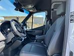 2025 Mercedes-Benz Sprinter 3500XD High Roof DRW RWD, Empty Cargo Van for sale #S02604 - photo 4