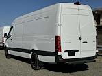 New 2025 Mercedes-Benz Sprinter 4500 High Roof RWD, Empty Cargo Van for sale #S02605 - photo 11