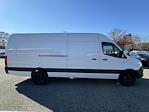 New 2025 Mercedes-Benz Sprinter 4500 High Roof RWD, Empty Cargo Van for sale #S02605 - photo 12