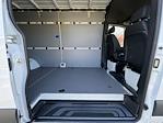 New 2025 Mercedes-Benz Sprinter 4500 High Roof RWD, Empty Cargo Van for sale #S02605 - photo 15