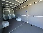 New 2025 Mercedes-Benz Sprinter 4500 High Roof RWD, Empty Cargo Van for sale #S02605 - photo 16