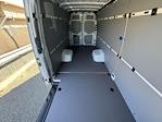 New 2025 Mercedes-Benz Sprinter 4500 High Roof RWD, Empty Cargo Van for sale #S02605 - photo 17