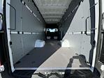 New 2025 Mercedes-Benz Sprinter 4500 High Roof RWD, Empty Cargo Van for sale #S02605 - photo 2