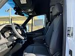 New 2025 Mercedes-Benz Sprinter 4500 High Roof RWD, Empty Cargo Van for sale #S02605 - photo 4