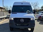 New 2025 Mercedes-Benz Sprinter 4500 High Roof RWD, Empty Cargo Van for sale #S02605 - photo 6