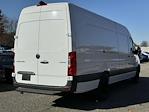 New 2025 Mercedes-Benz Sprinter 4500 High Roof RWD, Empty Cargo Van for sale #S02605 - photo 8