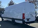 2025 Mercedes-Benz Sprinter 3500XD High Roof DRW RWD, Empty Cargo Van for sale #S02606 - photo 12