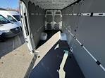 2025 Mercedes-Benz Sprinter 3500XD High Roof DRW RWD, Empty Cargo Van for sale #S02606 - photo 18