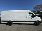 2025 Mercedes-Benz Sprinter 3500XD High Roof DRW RWD, Empty Cargo Van for sale #S02606 - photo 9