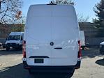 2025 Mercedes-Benz Sprinter 3500XD High Roof DRW RWD, Empty Cargo Van for sale #S02606 - photo 11