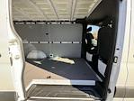 New 2025 Mercedes-Benz Sprinter 2500 Standard Roof RWD, Empty Cargo Van for sale #S02609 - photo 13