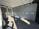 New 2025 Mercedes-Benz Sprinter 2500 Standard Roof RWD, Empty Cargo Van for sale #S02609 - photo 14