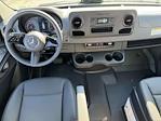 New 2025 Mercedes-Benz Sprinter 2500 Standard Roof RWD, Empty Cargo Van for sale #S02609 - photo 15