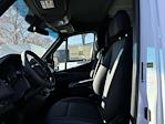 New 2025 Mercedes-Benz Sprinter 2500 Standard Roof RWD, Empty Cargo Van for sale #S02609 - photo 2