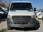 New 2025 Mercedes-Benz Sprinter 2500 Standard Roof RWD, Empty Cargo Van for sale #S02609 - photo 3