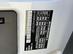 New 2025 Mercedes-Benz Sprinter 2500 Standard Roof RWD, Empty Cargo Van for sale #S02609 - photo 22