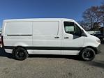 New 2025 Mercedes-Benz Sprinter 2500 Standard Roof RWD, Empty Cargo Van for sale #S02609 - photo 5