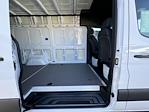 2025 Mercedes-Benz Sprinter 2500 Standard Roof RWD, Empty Cargo Van for sale #S02611 - photo 14