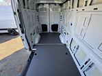 2025 Mercedes-Benz Sprinter 2500 Standard Roof RWD, Empty Cargo Van for sale #S02611 - photo 16